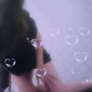 ヒメ日記 2025/09/20 12:52 投稿 北条あや 華女 第二章