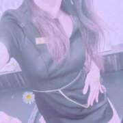 ヒメ日記 2025/09/22 10:02 投稿 北条あや 華女 第二章