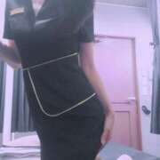 ヒメ日記 2025/09/23 09:53 投稿 北条あや 華女 第二章