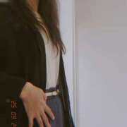 ヒメ日記 2025/09/24 17:01 投稿 北条あや 華女 第二章