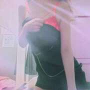 ヒメ日記 2025/10/07 21:30 投稿 北条あや 華女 第二章