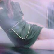 ヒメ日記 2025/10/09 20:09 投稿 北条あや 華女 第二章