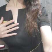 ヒメ日記 2025/10/13 20:54 投稿 北条あや 華女 第二章