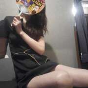 ヒメ日記 2025/10/18 11:10 投稿 北条あや 華女 第二章