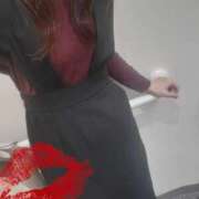 ヒメ日記 2025/10/19 20:45 投稿 北条あや 華女 第二章