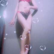 ヒメ日記 2025/10/23 20:55 投稿 北条あや 華女 第二章