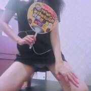 ヒメ日記 2025/10/26 09:52 投稿 北条あや 華女 第二章