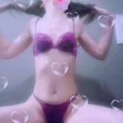 ヒメ日記 2025/10/27 13:59 投稿 北条あや 華女 第二章