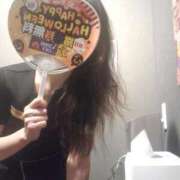 ヒメ日記 2025/10/29 19:29 投稿 北条あや 華女 第二章