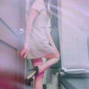 ヒメ日記 2025/11/03 11:04 投稿 北条あや 華女 第二章