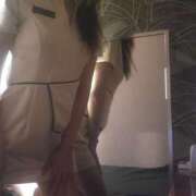 ヒメ日記 2025/11/10 10:07 投稿 北条あや 華女 第二章