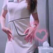 ヒメ日記 2025/11/23 09:55 投稿 北条あや 華女 第二章