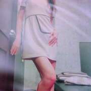 ヒメ日記 2025/11/28 09:55 投稿 北条あや 華女 第二章