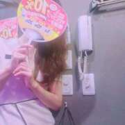 ヒメ日記 2025/12/01 09:54 投稿 北条あや 華女 第二章