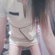 ヒメ日記 2025/12/16 09:57 投稿 北条あや 華女 第二章