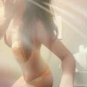 ヒメ日記 2025/12/16 13:54 投稿 北条あや 華女 第二章