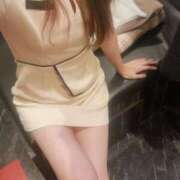 ヒメ日記 2025/12/20 09:56 投稿 北条あや 華女 第二章