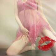 ヒメ日記 2025/12/20 21:18 投稿 北条あや 華女 第二章