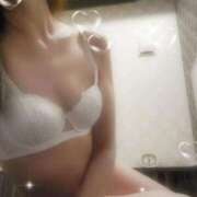 ヒメ日記 2025/12/24 14:27 投稿 北条あや 華女 第二章