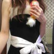 ヒメ日記 2025/12/25 10:08 投稿 北条あや 華女 第二章