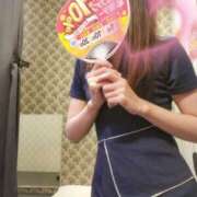 ヒメ日記 2026/01/10 09:57 投稿 北条あや 華女 第二章