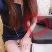 ヒメ日記 2026/01/29 09:58 投稿 北条あや 華女 第二章