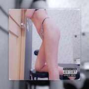 ヒメ日記 2026/02/03 22:36 投稿 北条あや 華女 第二章