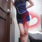 ヒメ日記 2026/02/09 09:56 投稿 北条あや 華女 第二章