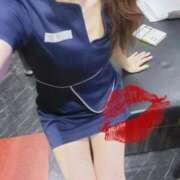 ヒメ日記 2026/02/11 09:59 投稿 北条あや 華女 第二章