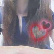 ヒメ日記 2026/02/13 14:21 投稿 北条あや 華女 第二章