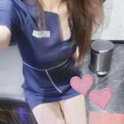 ヒメ日記 2026/02/15 09:40 投稿 北条あや 華女 第二章