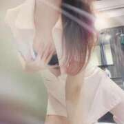 ヒメ日記 2026/02/19 20:13 投稿 北条あや 華女 第二章