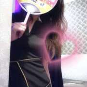 ヒメ日記 2026/02/20 11:37 投稿 北条あや 華女 第二章