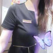 ヒメ日記 2026/02/25 09:51 投稿 北条あや 華女 第二章