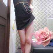 ヒメ日記 2026/03/08 09:58 投稿 北条あや 華女 第二章