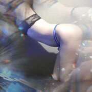ヒメ日記 2026/04/11 12:01 投稿 北条あや 華女 第二章