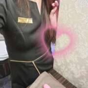 ヒメ日記 2026/04/25 10:01 投稿 北条あや 華女 第二章
