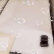 ヒメ日記 2026/06/03 21:54 投稿 北条あや 華女 第二章