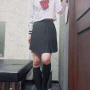 ヒメ日記 2026/06/20 10:02 投稿 北条あや 華女 第二章