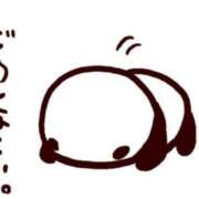 ヒメ日記 2026/07/14 07:52 投稿 北条あや 華女 第二章