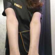 ヒメ日記 2026/07/20 09:55 投稿 北条あや 華女 第二章