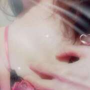 ヒメ日記 2026/07/22 10:21 投稿 北条あや 華女 第二章