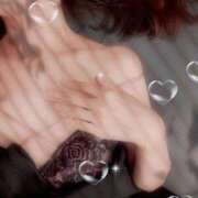 ヒメ日記 2026/08/13 10:17 投稿 北条あや 華女 第二章