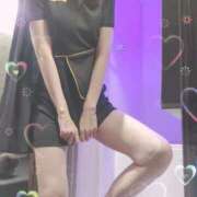 ヒメ日記 2026/08/25 09:58 投稿 北条あや 華女 第二章