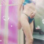 ヒメ日記 2026/09/15 21:19 投稿 北条あや 華女 第二章