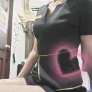 ヒメ日記 2026/09/23 09:49 投稿 北条あや 華女 第二章