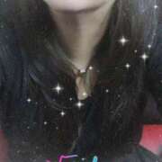 ヒメ日記 2025/01/10 16:10 投稿 梢枝（こずえ） 人妻の蜜