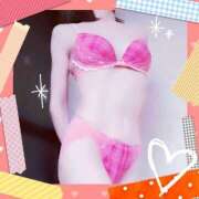 ヒメ日記 2024/12/12 09:22 投稿 さつき 熟女の風俗最終章 高崎店