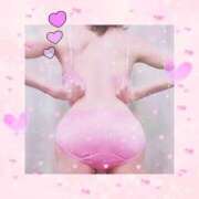 ヒメ日記 2025/01/23 09:08 投稿 さつき 熟女の風俗最終章 高崎店