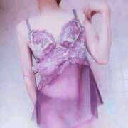 ヒメ日記 2025/02/11 09:18 投稿 さつき 熟女の風俗最終章 高崎店